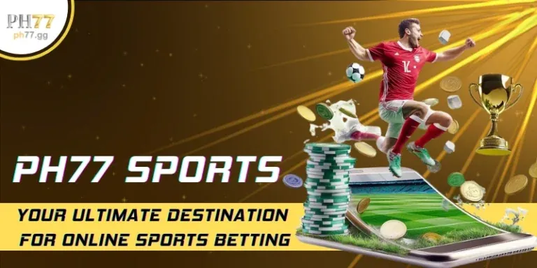 Ra mắt game mới