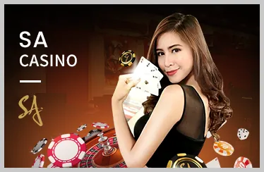 Giao diện di động