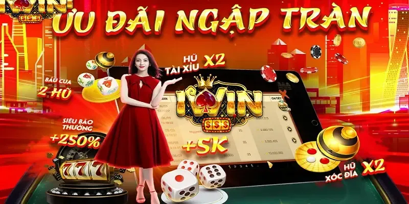 Sự kiện lễ hội